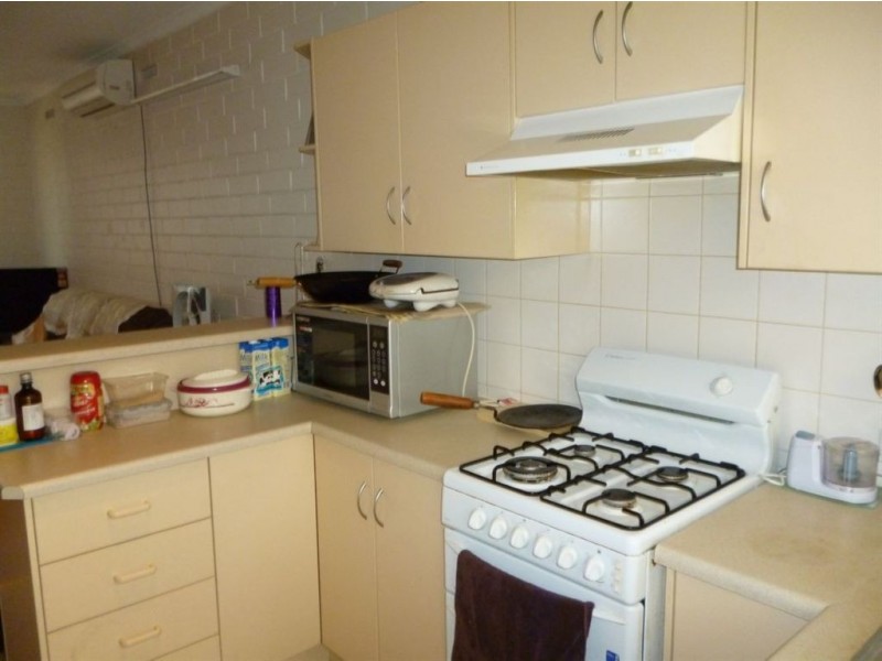 1/317 Tapleys Hill Road, Seaton SA 5023