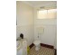 1/317 Tapleys Hill Road, Seaton SA 5023
