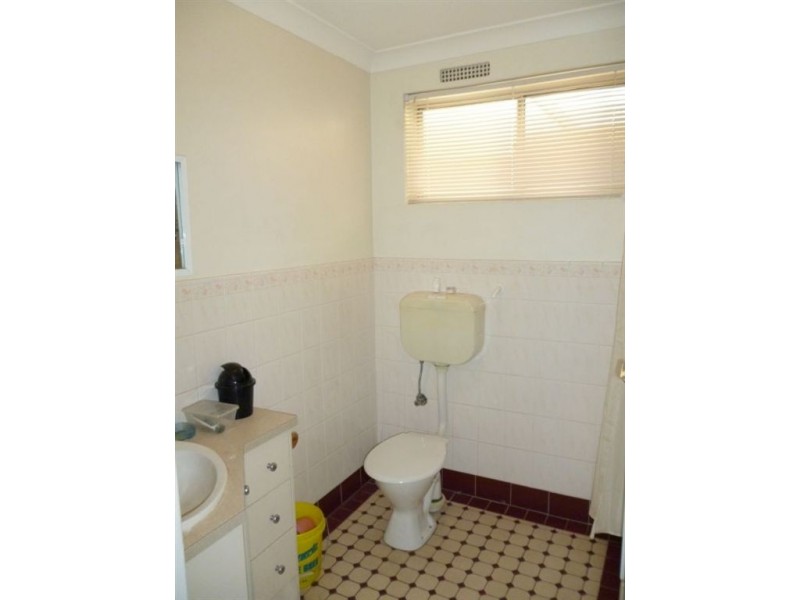 1/317 Tapleys Hill Road, Seaton SA 5023
