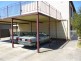 1/317 Tapleys Hill Road, Seaton SA 5023