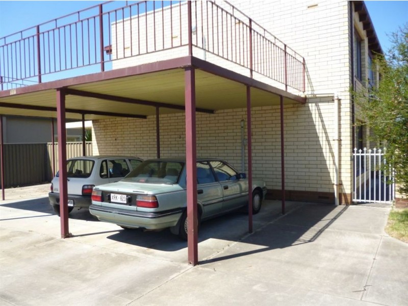 1/317 Tapleys Hill Road, Seaton SA 5023