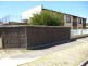 1/317 Tapleys Hill Road, Seaton SA 5023