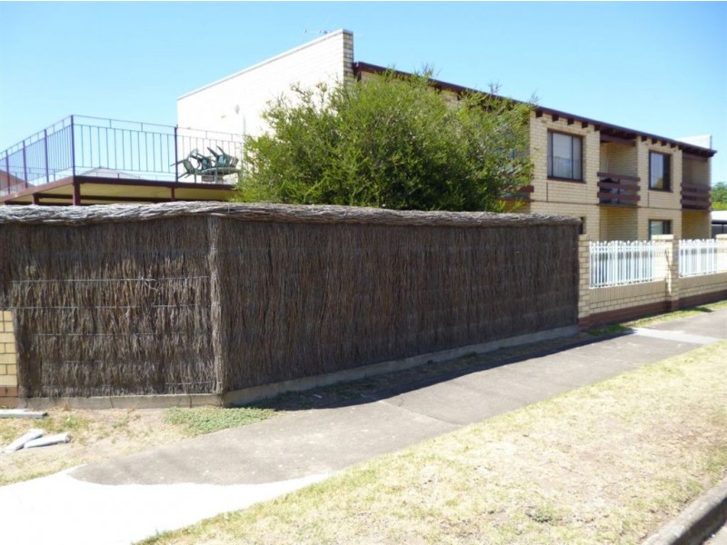 1/317 Tapleys Hill Road, Seaton SA 5023