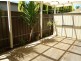 1/317 Tapleys Hill Road, Seaton SA 5023