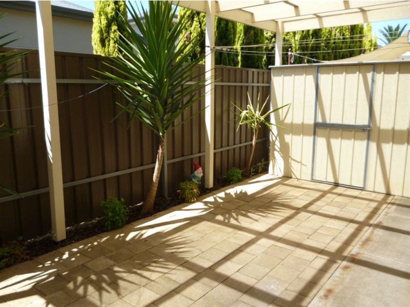 1/317 Tapleys Hill Road, Seaton SA 5023