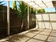 1/317 Tapleys Hill Road, Seaton SA 5023