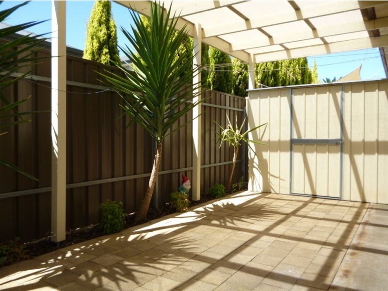 1/317 Tapleys Hill Road, Seaton SA 5023