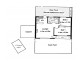 1/317 Tapleys Hill Road, Seaton SA 5023