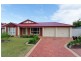 52 Holdfast Drive, Sheidow Park SA 5158