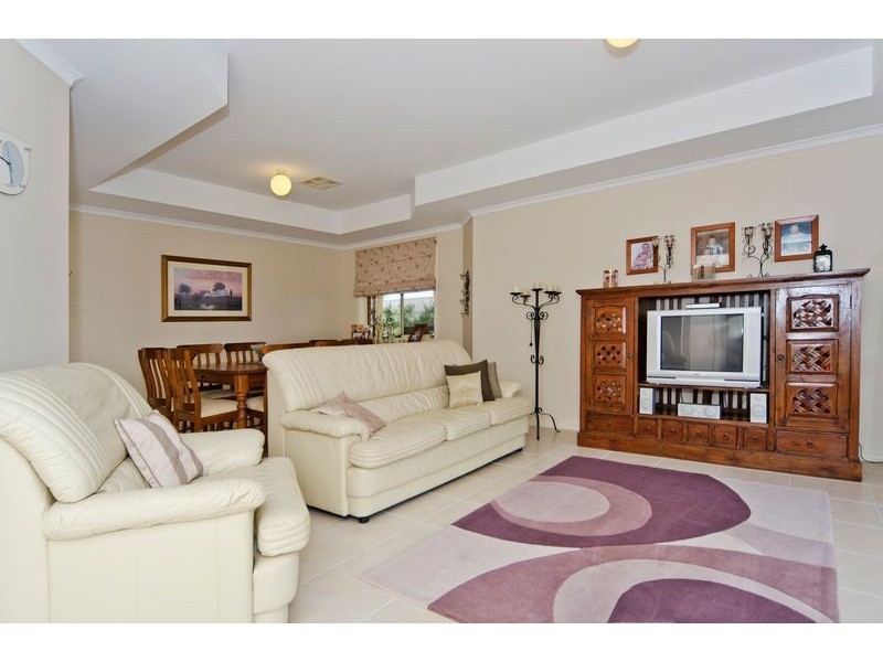 52 Holdfast Drive, Sheidow Park SA 5158