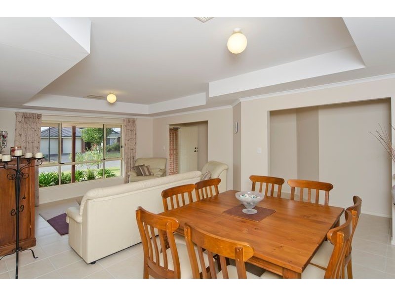 52 Holdfast Drive, Sheidow Park SA 5158