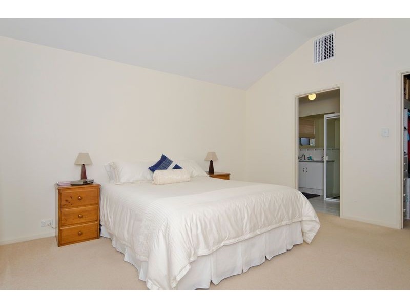 52 Holdfast Drive, Sheidow Park SA 5158