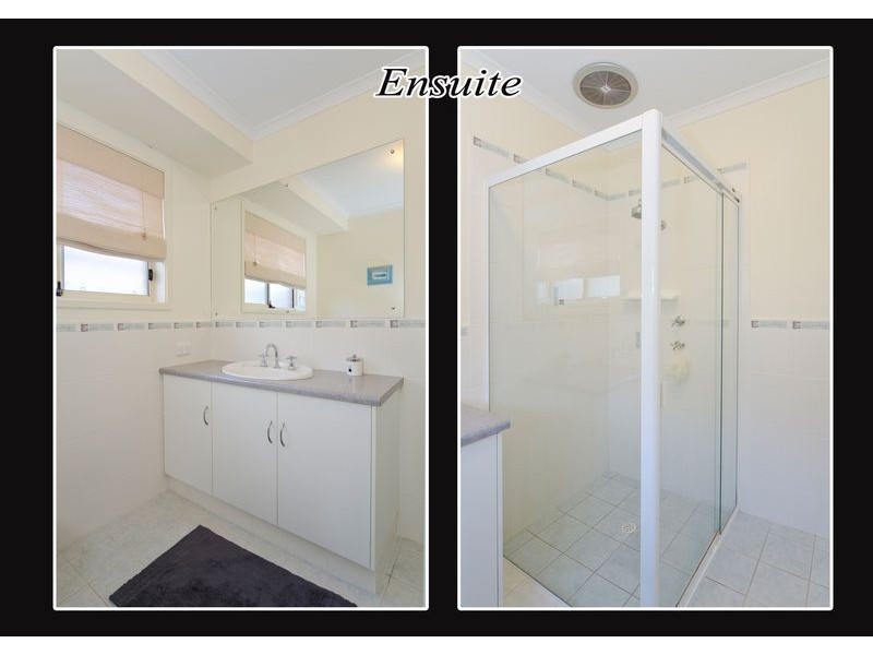 52 Holdfast Drive, Sheidow Park SA 5158