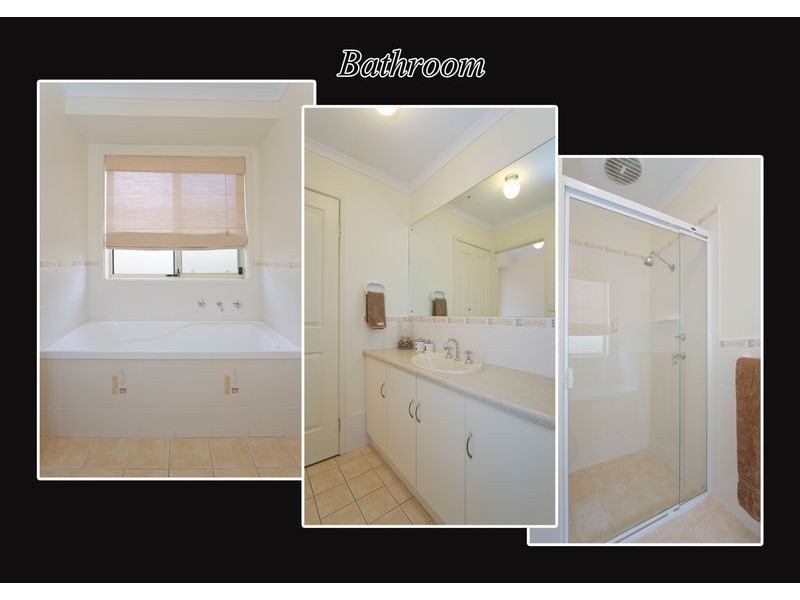 52 Holdfast Drive, Sheidow Park SA 5158