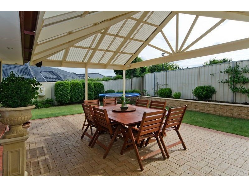 52 Holdfast Drive, Sheidow Park SA 5158