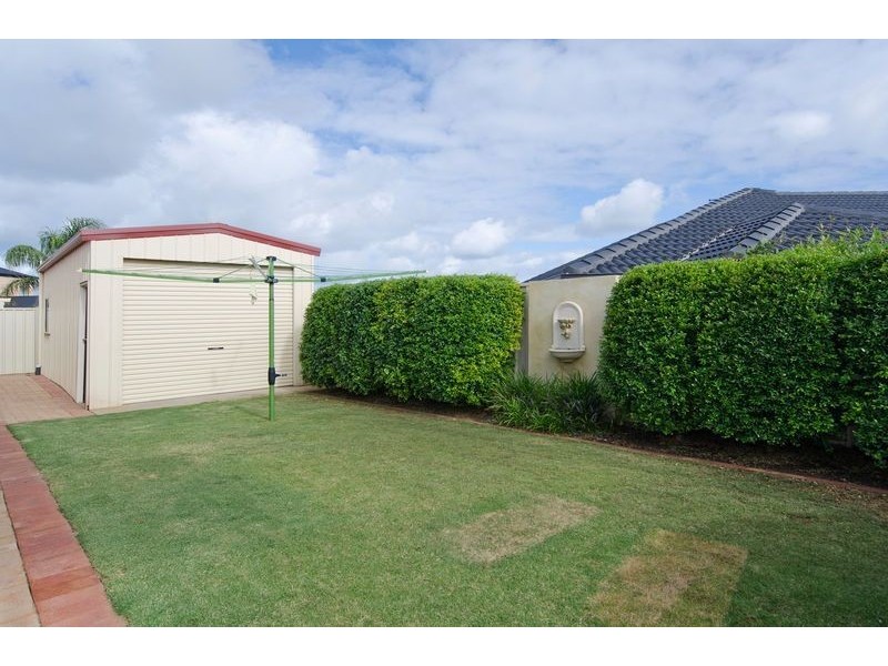 52 Holdfast Drive, Sheidow Park SA 5158
