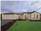 25 Buoy Crescent, Seaford Meadows SA 5169