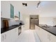 25 Buoy Crescent, Seaford Meadows SA 5169