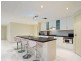 25 Buoy Crescent, Seaford Meadows SA 5169