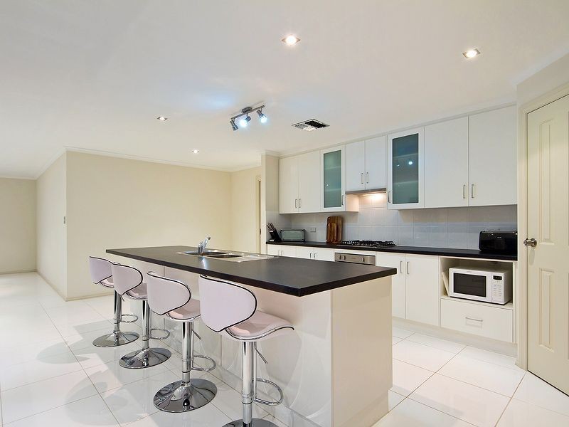 25 Buoy Crescent, Seaford Meadows SA 5169