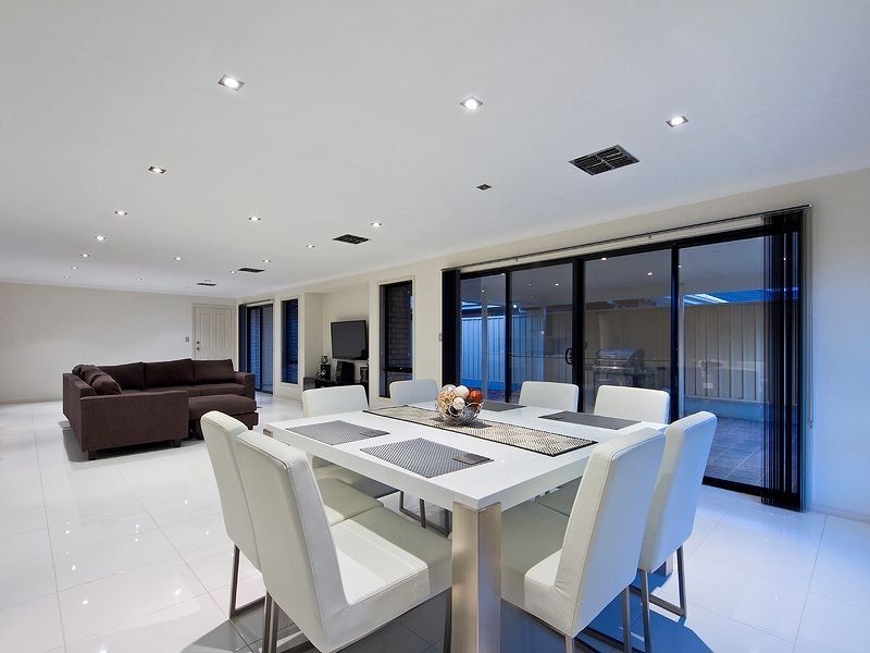 25 Buoy Crescent, Seaford Meadows SA 5169
