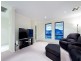 25 Buoy Crescent, Seaford Meadows SA 5169