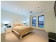 25 Buoy Crescent, Seaford Meadows SA 5169