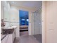 25 Buoy Crescent, Seaford Meadows SA 5169