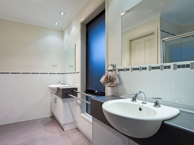 25 Buoy Crescent, Seaford Meadows SA 5169