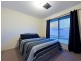 25 Buoy Crescent, Seaford Meadows SA 5169