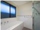 25 Buoy Crescent, Seaford Meadows SA 5169