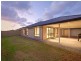 25 Buoy Crescent, Seaford Meadows SA 5169