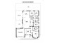 25 Buoy Crescent, Seaford Meadows SA 5169