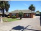 135 Dyson Road, Christies Beach SA 5165