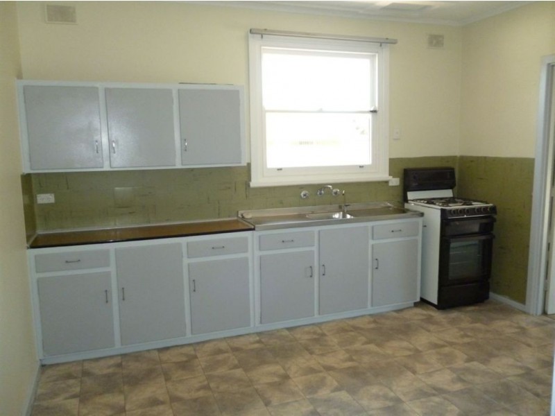 135 Dyson Road, Christies Beach SA 5165