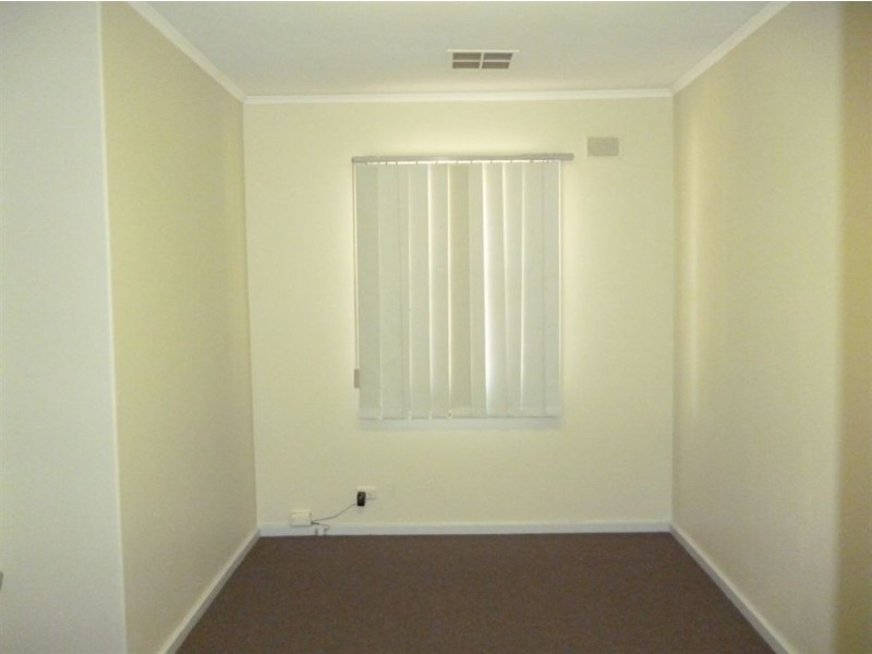 135 Dyson Road, Christies Beach SA 5165