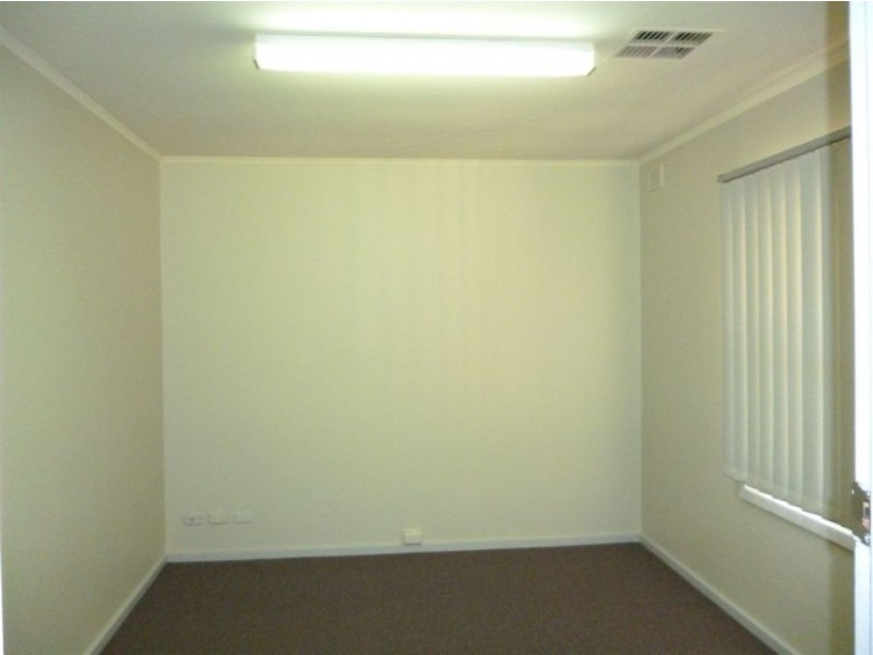 135 Dyson Road, Christies Beach SA 5165