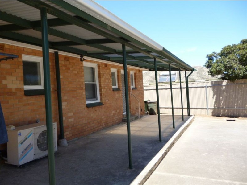 135 Dyson Road, Christies Beach SA 5165