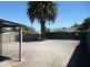 135 Dyson Road, Christies Beach SA 5165