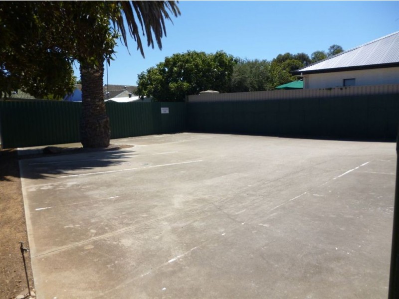 135 Dyson Road, Christies Beach SA 5165