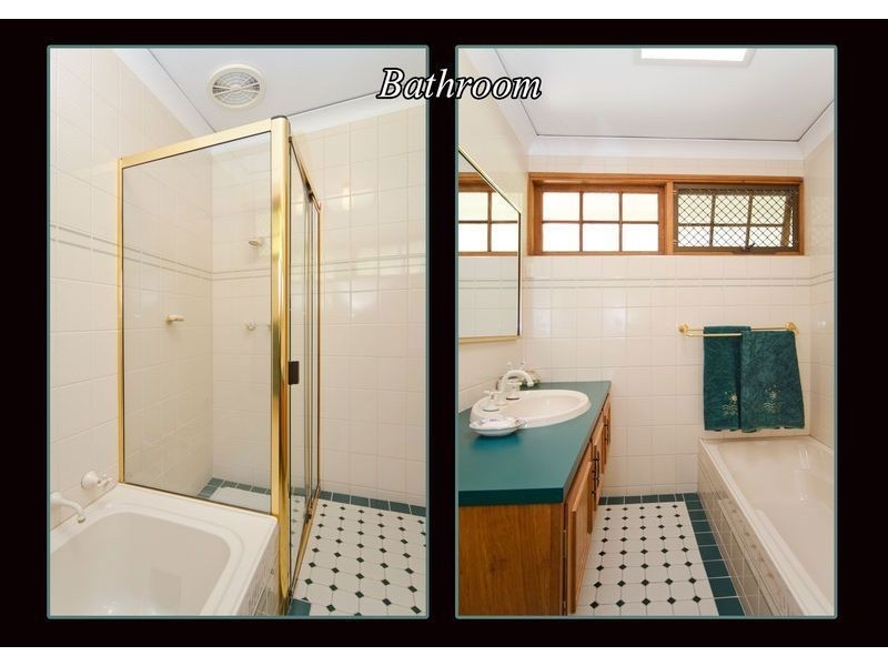 4 Acre Avenue, Morphett Vale SA 5162