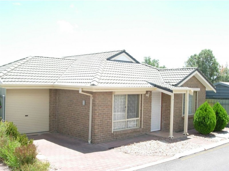 37/100 Pimpala Road, Morphett Vale SA 5162