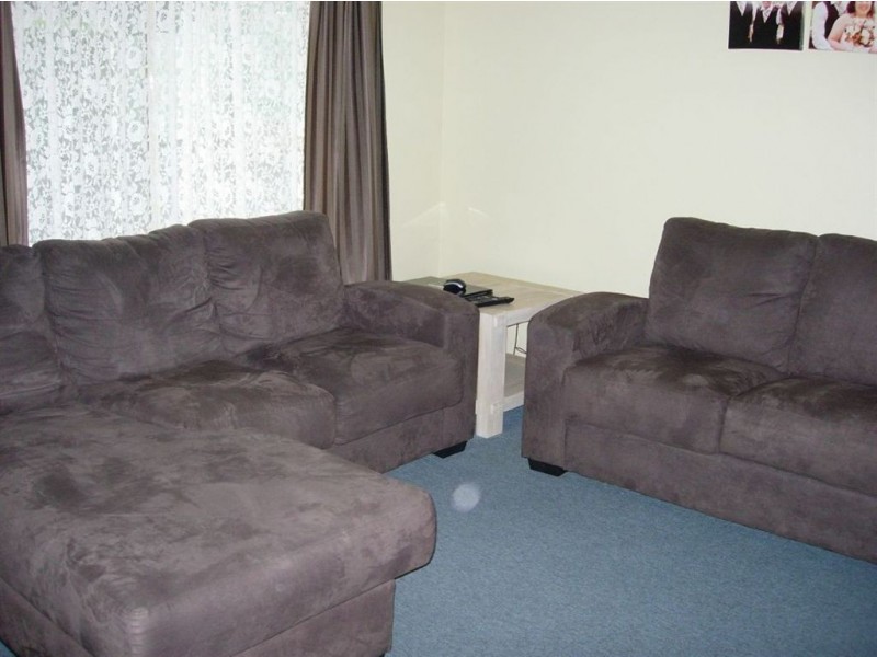 37/100 Pimpala Road, Morphett Vale SA 5162