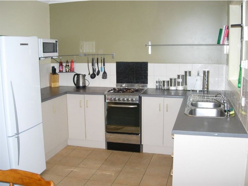 37/100 Pimpala Road, Morphett Vale SA 5162