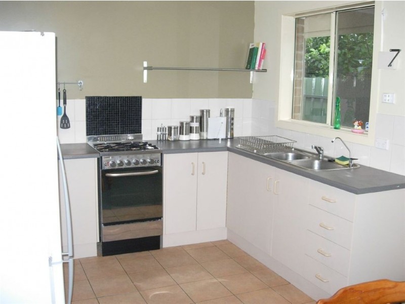 37/100 Pimpala Road, Morphett Vale SA 5162