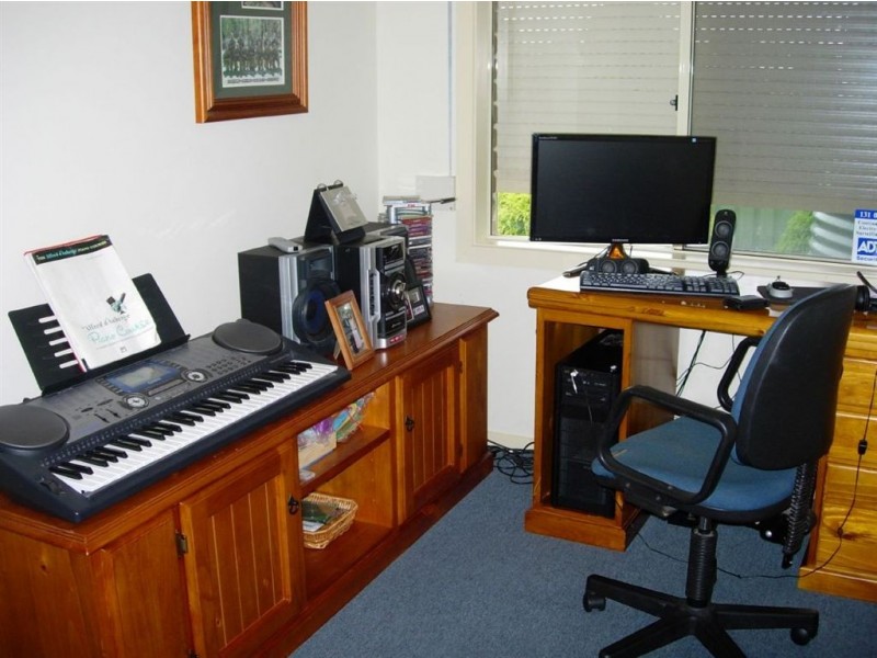 37/100 Pimpala Road, Morphett Vale SA 5162