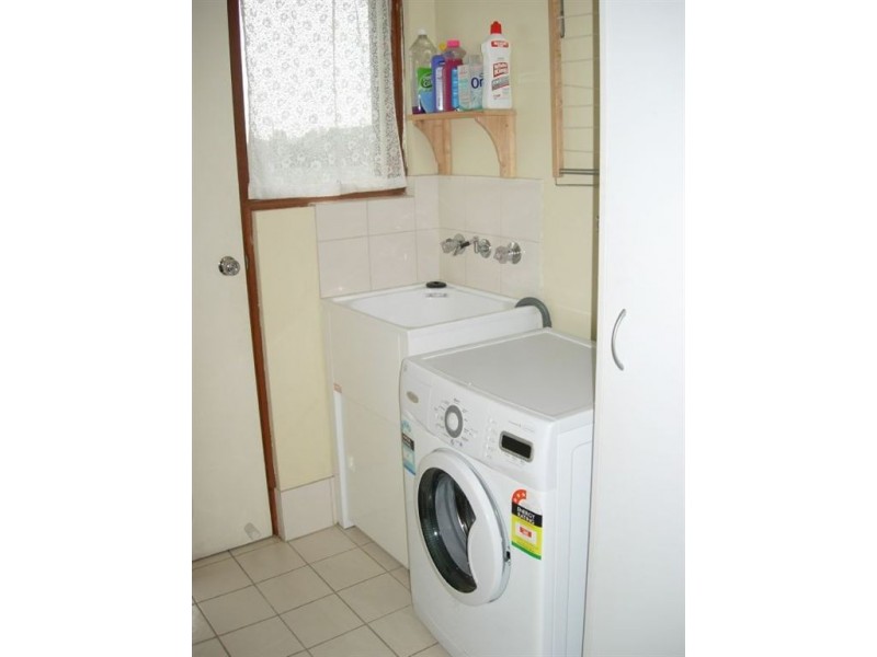 37/100 Pimpala Road, Morphett Vale SA 5162