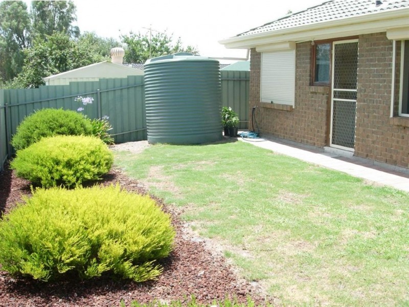 37/100 Pimpala Road, Morphett Vale SA 5162