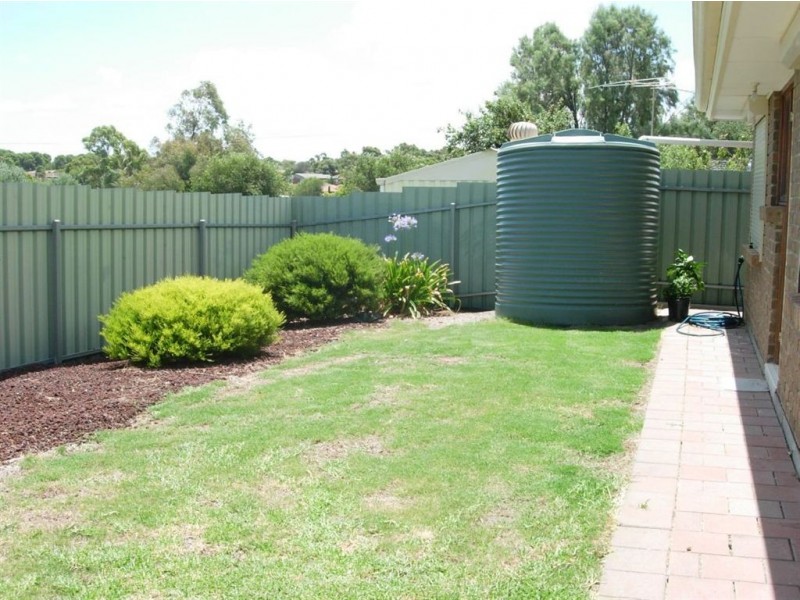 37/100 Pimpala Road, Morphett Vale SA 5162