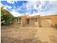 6 Cecilia Court, Christie Downs SA 5164